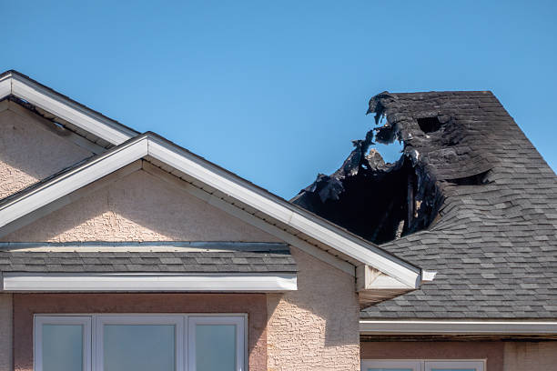Top rated local Emergency Fire Cleanup specialists in Bethesda, OH